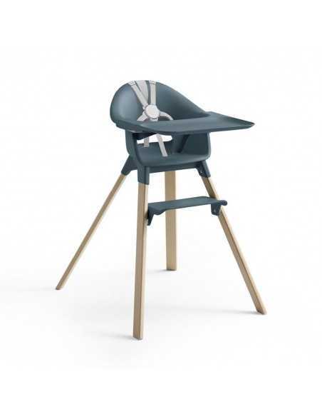 Trona Stokke Clikk