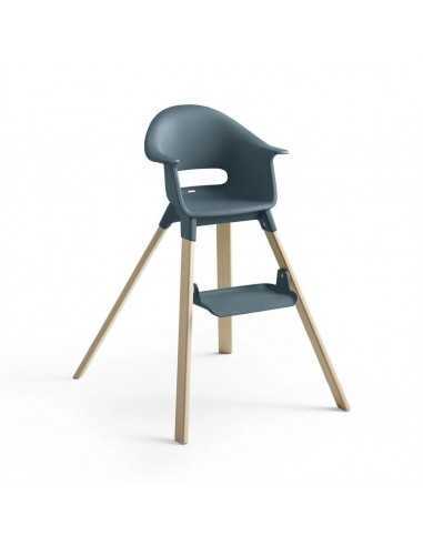 Trona Stokke Clikk