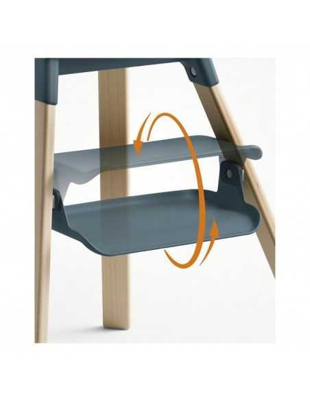 Trona Stokke Clikk