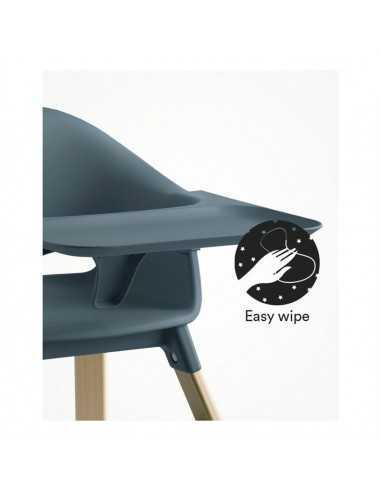 Trona Stokke Clikk