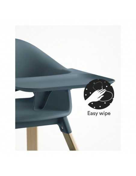 Trona Stokke Clikk