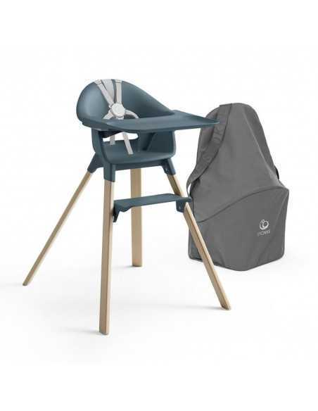 Trona Stokke Clikk