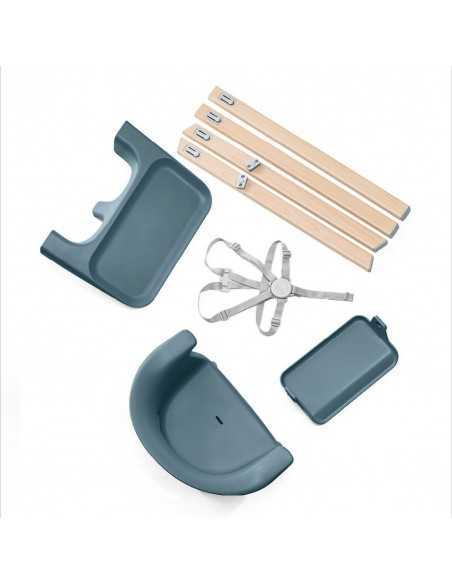 Trona Stokke Clikk