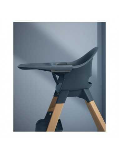 Trona Stokke Clikk