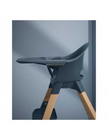 Trona Stokke Clikk