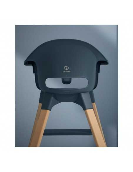 Trona Stokke Clikk