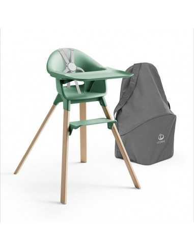 Trona Stokke Clikk