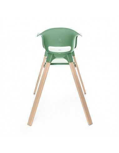Trona Stokke Clikk