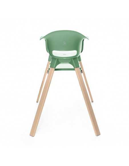 Trona Stokke Clikk