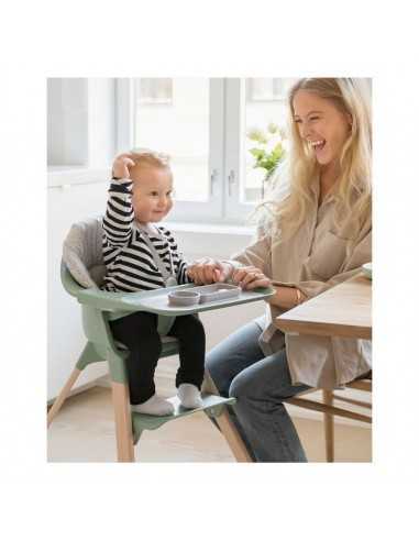 Trona Stokke Clikk
