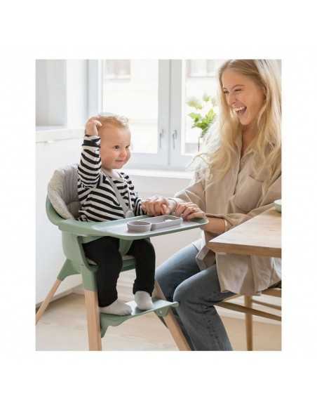 Trona Stokke Clikk