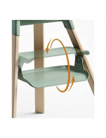 Trona Stokke Clikk