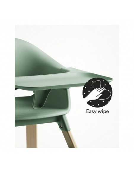 Trona Stokke Clikk