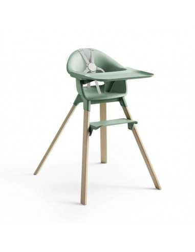 Trona Stokke Clikk