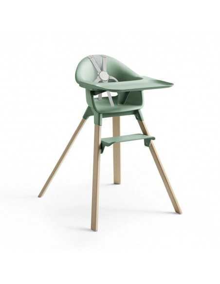 Trona Stokke Clikk