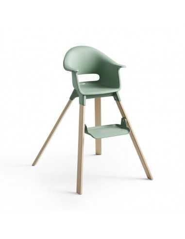 Trona Stokke Clikk
