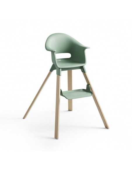 Trona Stokke Clikk