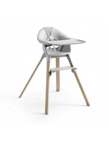 Trona Stokke Clikk
