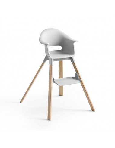Trona Stokke Clikk