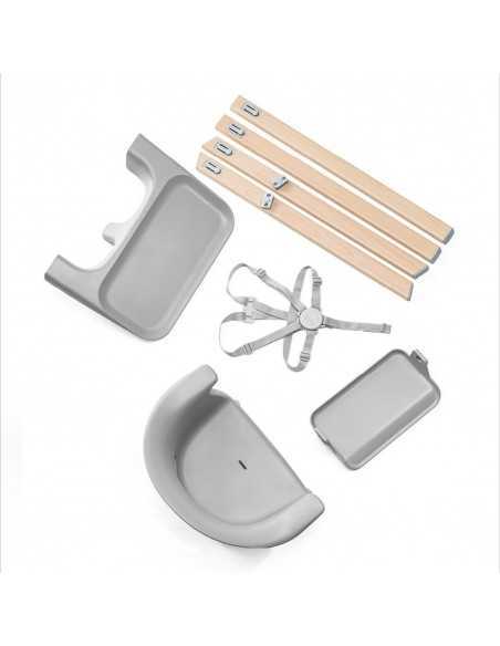 Trona Stokke Clikk