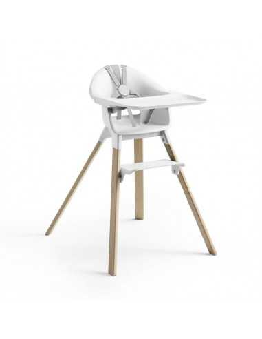 Trona Stokke Clikk