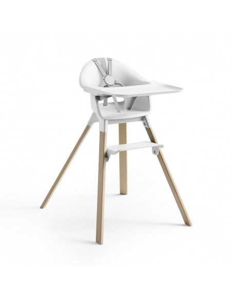 Trona Stokke Clikk