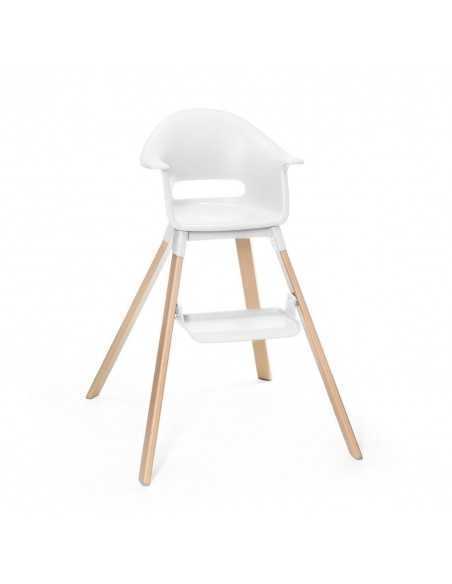 Trona Stokke Clikk