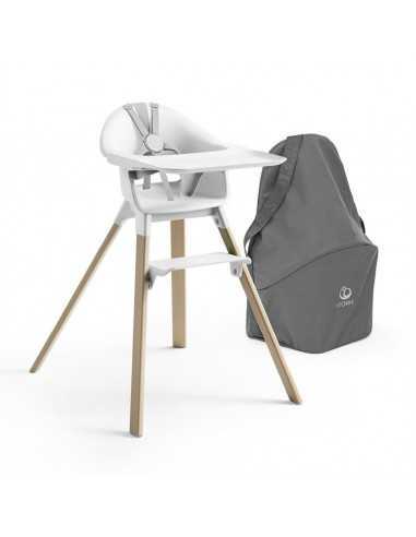 Trona Stokke Clikk