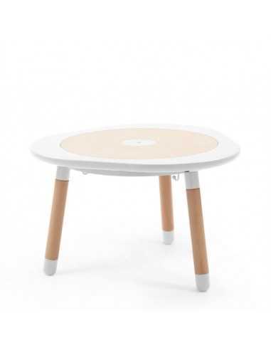 Mesa de Juegos Stokke MuTable