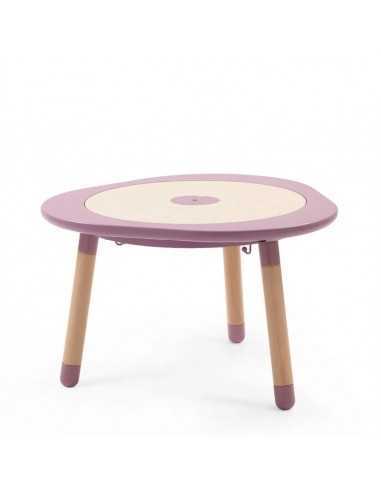 Mesa de Juegos Stokke MuTable