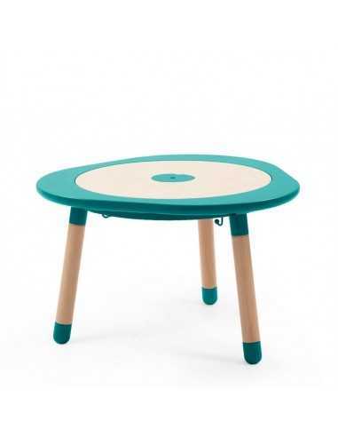 Mesa de Juegos Stokke MuTable