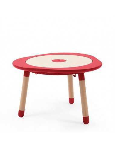 Mesa de Juegos Stokke MuTable