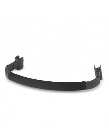 Comprar Barra de Seguridad Uppababy Ridge | Todos los accesorios Uppa