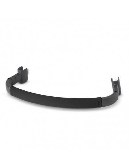 Comprar Barra de Seguridad Uppababy Ridge | Todos los accesorios Uppa