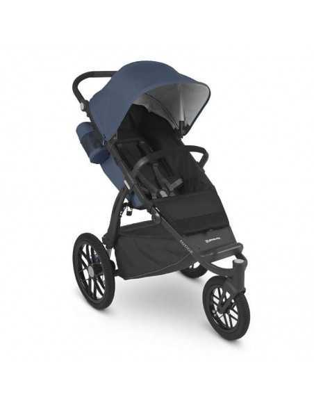 Comprar Barra de Seguridad Uppababy Ridge | Todos los accesorios Uppa