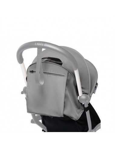 Pack Textil +6 Meses Yoyo Babyzen