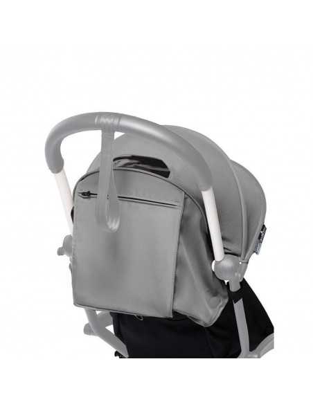 Pack Textil +6 Meses Yoyo Babyzen