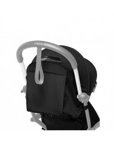 Pack Textil +6 Meses Yoyo Babyzen