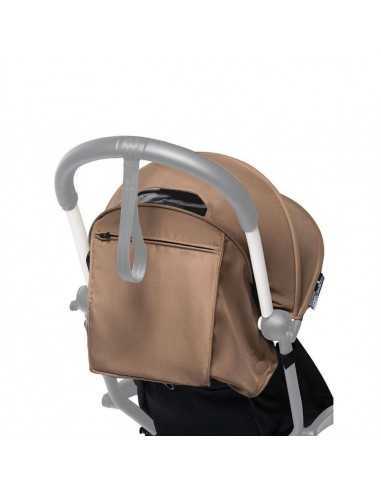 Pack Textil +6 Meses Yoyo Babyzen