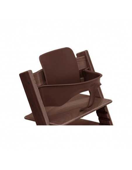 Comprar Baby Set Tripp Trapp Stokke | color Natural | Mejor precio