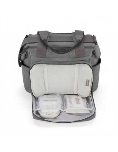 Comprar Bolso Organizador Dual Electa Bag de Inglesina
