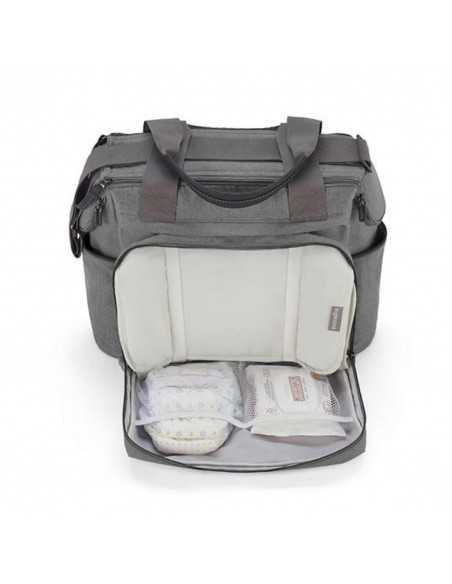 Comprar Bolso Organizador Dual Electa Bag de Inglesina
