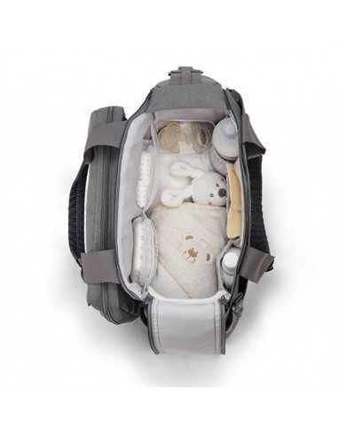 Comprar Bolso Organizador Dual Electa Bag de Inglesina
