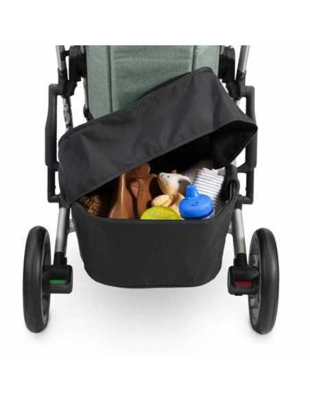 Comprar Cubre Cesta UppaBaby Vista V2 y Cruz V2