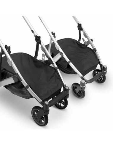 Comprar Cubre Cesta UppaBaby Vista V2 y Cruz V2