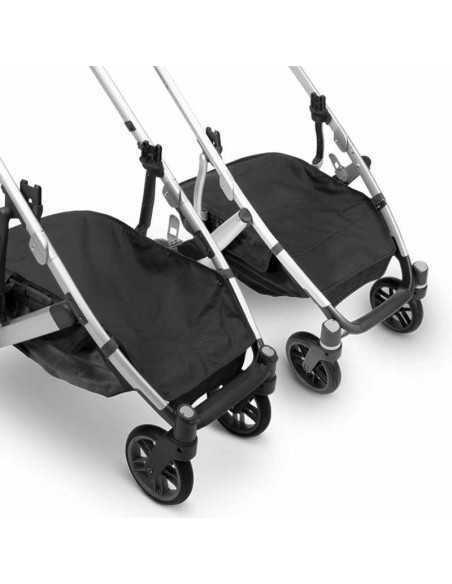 Comprar Cubre Cesta UppaBaby Vista V2 y Cruz V2