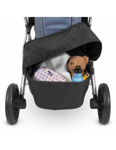Comprar Cubre Cesta UppaBaby Vista V2 y Cruz V2