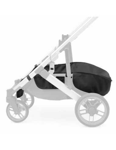 Comprar Cubre Cesta UppaBaby Vista V2 y Cruz V2