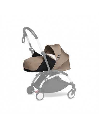 Pack Recien Nacido 0+ Yoyo Babyzen | Accesorios Carritos Yoyo