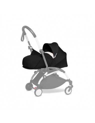 Pack Recien Nacido 0+ Yoyo Babyzen | Accesorios Carritos Yoyo